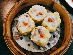 -添运来(茶园奥园广场店)
