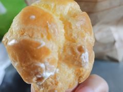 -詹记桃酥(包河万达店)