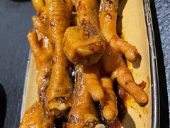 -胖碗火锅(观音桥店)