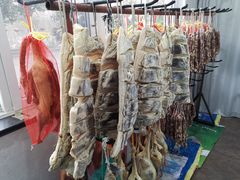 -翠茗农庄土菜馆(天目湖店)