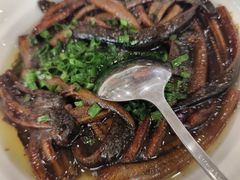 -章氏(车站北路店)