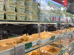 -紫光园清真北京小吃(昌平鼓楼西街店)