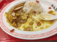 -和合谷(长虹桥店)