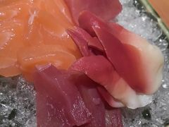 -味见·荣家(亚泰大街店)