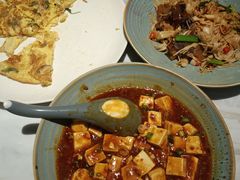 -鹿港小镇(霄云店)