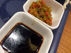 -滴水坊(星云文教馆店)