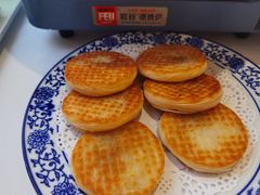 -香丰阁·烤鸭·川湘菜(昌平店)