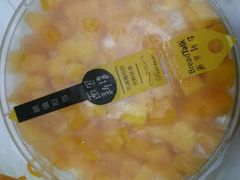 -面包新语(KKMALL京基店)