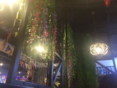 -潮客莱(时尚天河商业广场店)