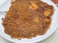 -新山亚明小厨
