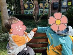 -金点蒙氏国际教育(悠然校区)