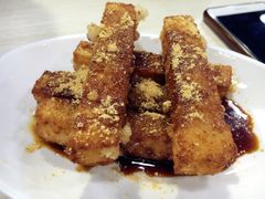 -蜀串香牛杂火锅串串