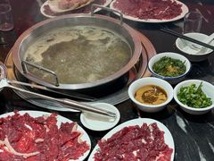 -官塘兄弟·潮汕牛肉店(官塘总店)