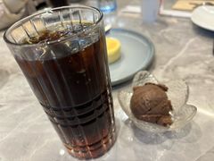 -必胜客(瑞虹店)