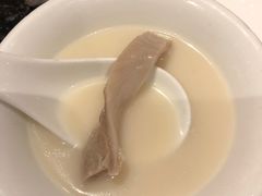 -煲宫猪肚鸡(昆山金鹰国际购物中心店)