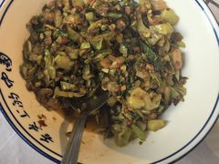 -罗大姐湘潭菜馆(洋湖春园店)