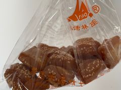 -生活林(河北路店)