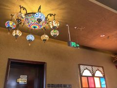 -君邦火锅(新疆大厦店)