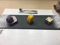 -鮨一日本料理(大中华店)