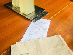 -Mang Inasal - D'mall Boracay