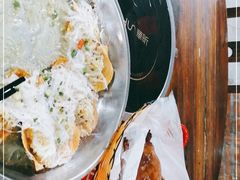 -石岐乳鸽村(桥观坊南四巷店)