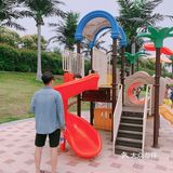一晚上睡得很熟悉 用：洗漱工具基本都有了很好