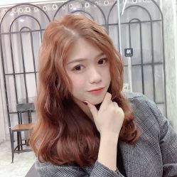 -AD HAIR 
