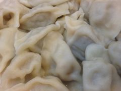 -东北农家饺子村(昌平路店)