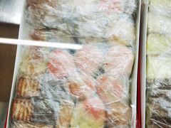 -欣乐糕点店(洪湖里总店)