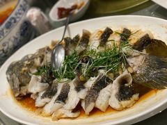 -铜锣湾·有麝自然香(长嘉汇购物公园店)