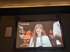 -玥汐·3D影院式足道SPA(万泰城店)