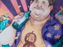 -好玩工厂密室·鹅鸭杀·桌游拼豆电玩