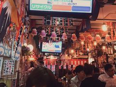 -平成屋·午肴夜酒(四川北路店)
