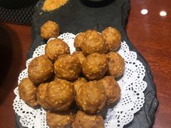 -一品滇香·云南菜(公益西桥店)