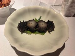 -怡情荟•海鲜青岛菜(五四广场旗舰店)