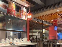 -火宫殿(五一大道分店)