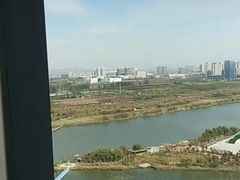 -希尔顿逸林酒店·中餐厅