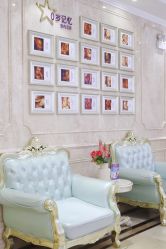 -武汉百佳妇产医院