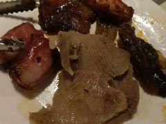 -戈拿旺巴西烤肉(崇文门店)