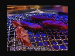 -釜山火炉·海鲜烤肉(紫藤路店)