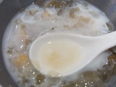 -粉小主·贵州酸汤牛肉粉(南京仙林金鹰店)