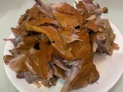 -胖子菜馆(隆昌路店)