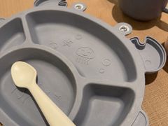 -海口万豪中餐厅·粤菜·海南菜· 平价海鲜·茶点· KTV包房