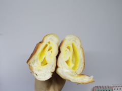 -面包与我Bread Or Me(长城汇店)