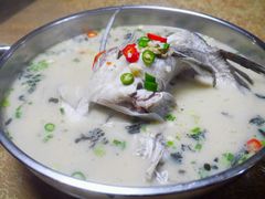 -回家湘菜馆(浮山后店)