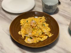 -星平鸡饭·粤菜小炒(印象城旗舰店)