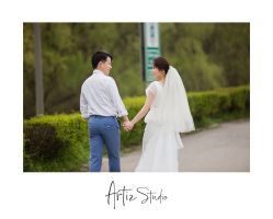 点击看大图 -艺匠摄影ARTIZ STUDIO(南京店)