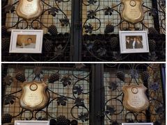 -北京张裕爱斐堡酒庄