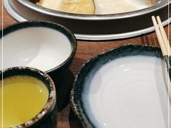 -快乐小羊·内蒙牛羊肉火锅(流花中心店)