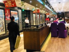 -和记小菜(七宝店)